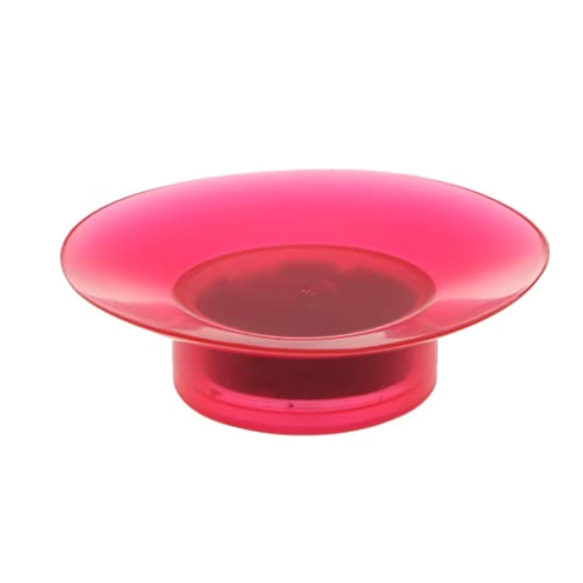 Mini Waterproof Kitchen Bathroom Shower Clock with Suction Cup